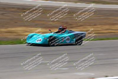 media/Apr-30-2022-CalClub SCCA (Sat) [[98b58ad398]]/Group 3/Grid and Front Straight/